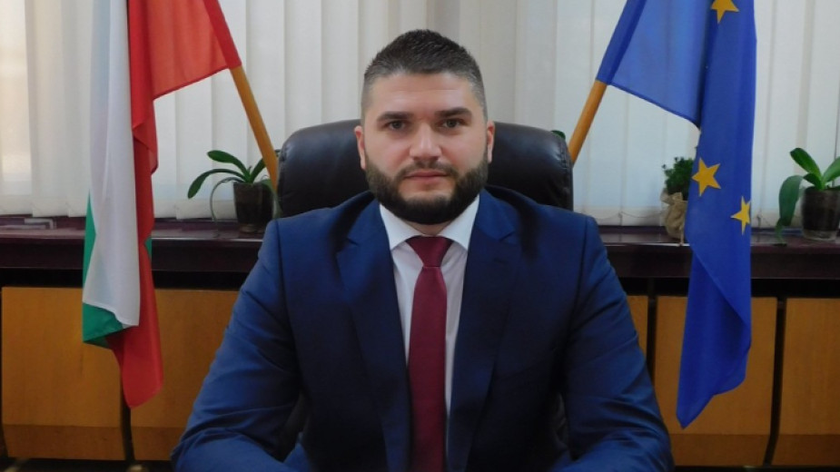 Иван Янчев