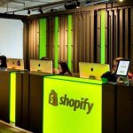 shopify