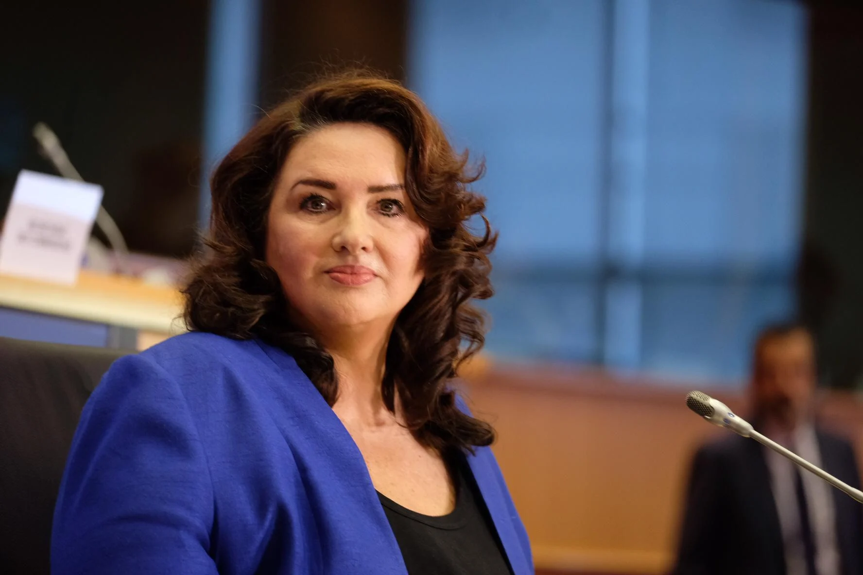 Хелена Дали