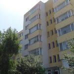 саниран блок