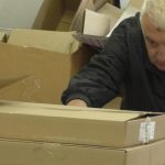 бюлетини смолян