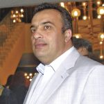 Името на Георги Агафонов фигурира както в списъка на кредитните милионери