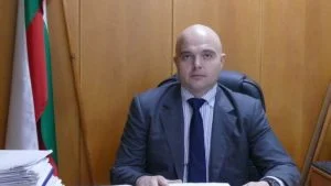 ивайло иванов