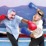 Валери Симеонов