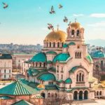 Отбелязваме 146 години от обявяването на София за столица