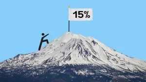0.15