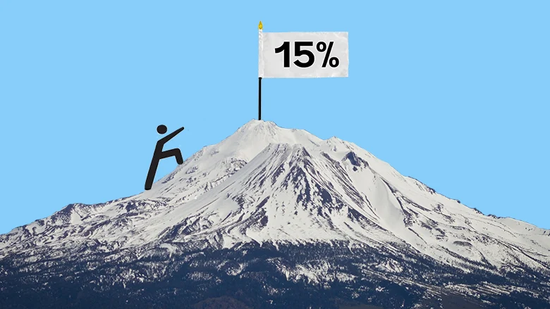 0.15