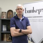 Румен Овчаров