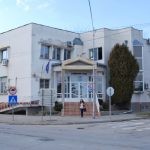 съд генерал тошево