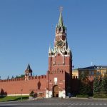 кремъл