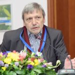 Красен Станчев