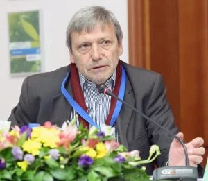 Красен Станчев