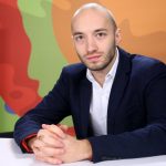 Димитър Ганев: За Радев очаквам да гласуват около 1 млн. души, но пак няма да получи 121 депутати