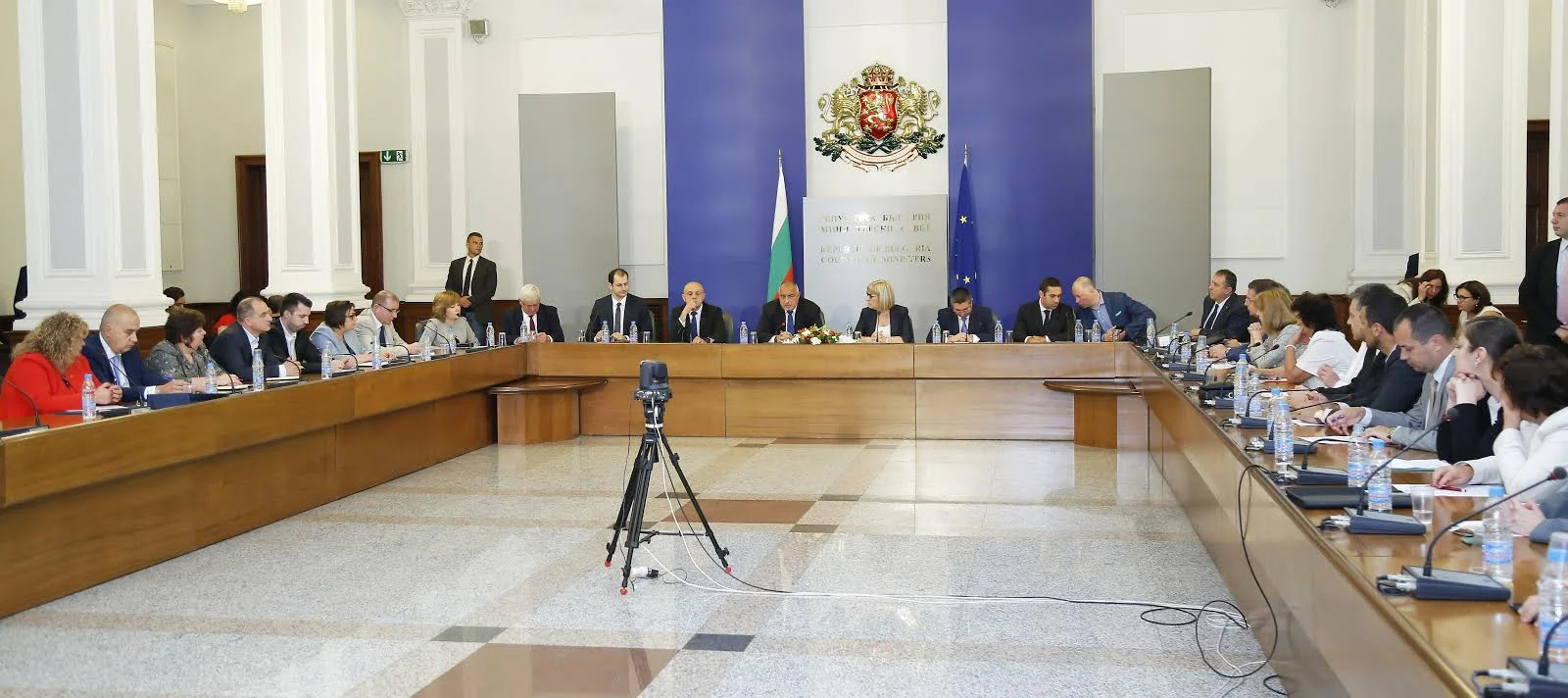 борисов