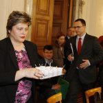 Парламент Комисия по бюджет и финанси Стоян Мавродиев - КФН