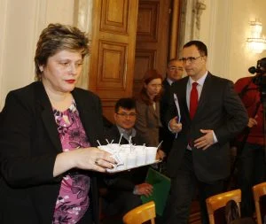 Парламент Комисия по бюджет и финанси Стоян Мавродиев - КФН
