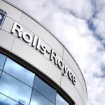 Rolls-royce Ролс-ройс
