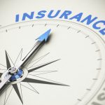 Застраховане