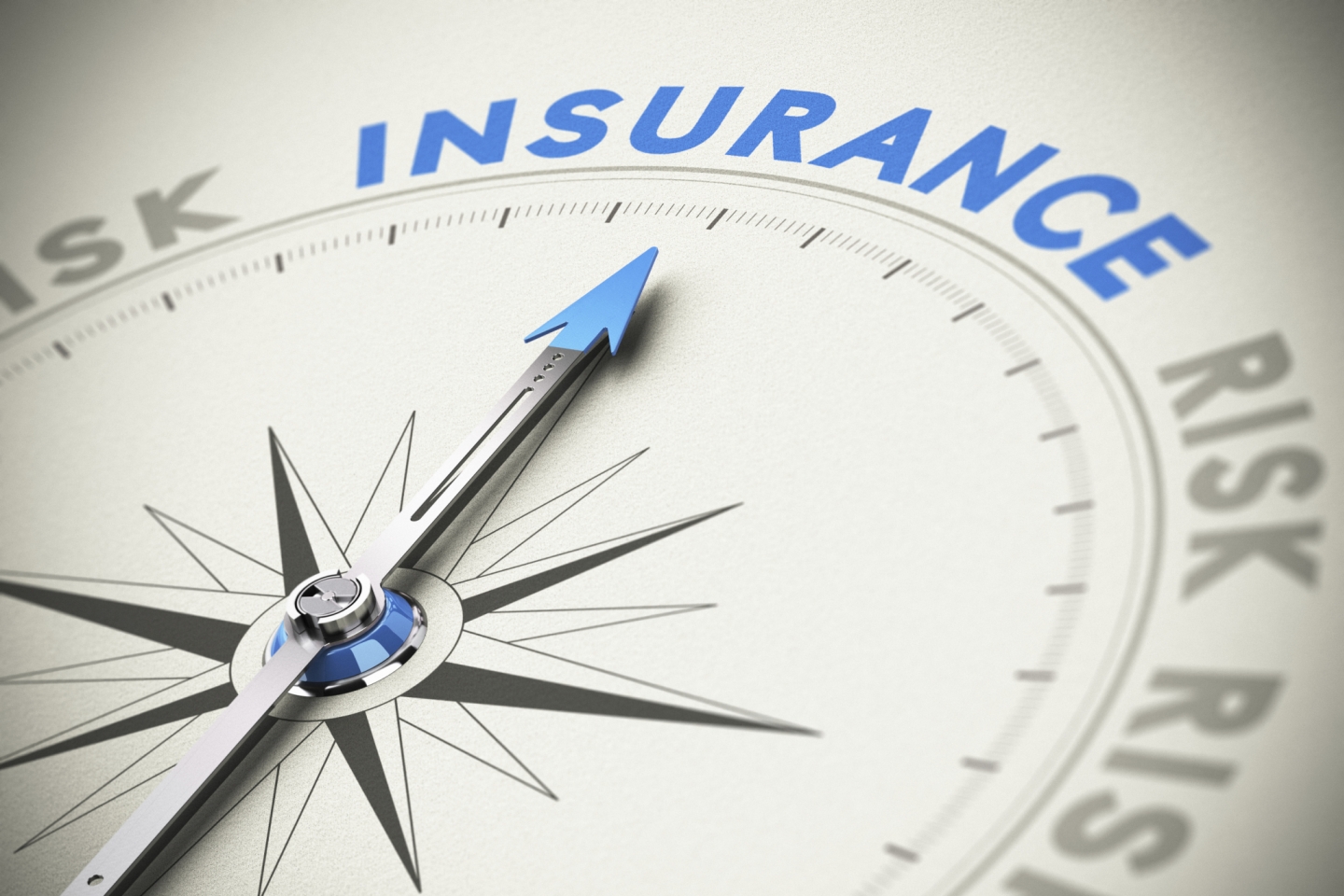 Застраховане