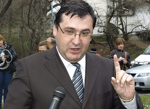Славчо Атанасов
