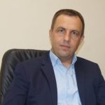 павел геренски