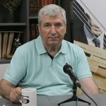 Илиян Василев