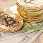биткойн