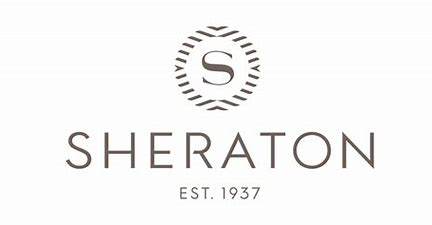 B9a5ec58 756f 4be8 a5b7 da58e8f4e5f5