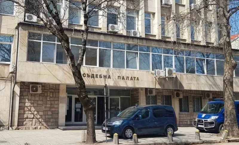 Кметът на Лом отива на съдебната скамейка за купуване на гласове 1 b9a89670a6a89ea23af6549d639c7d6c