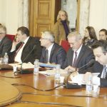 Подуправителят Димитър Костов разкритикува предложените за промени в Закона за потребителския кредит по всички точки.