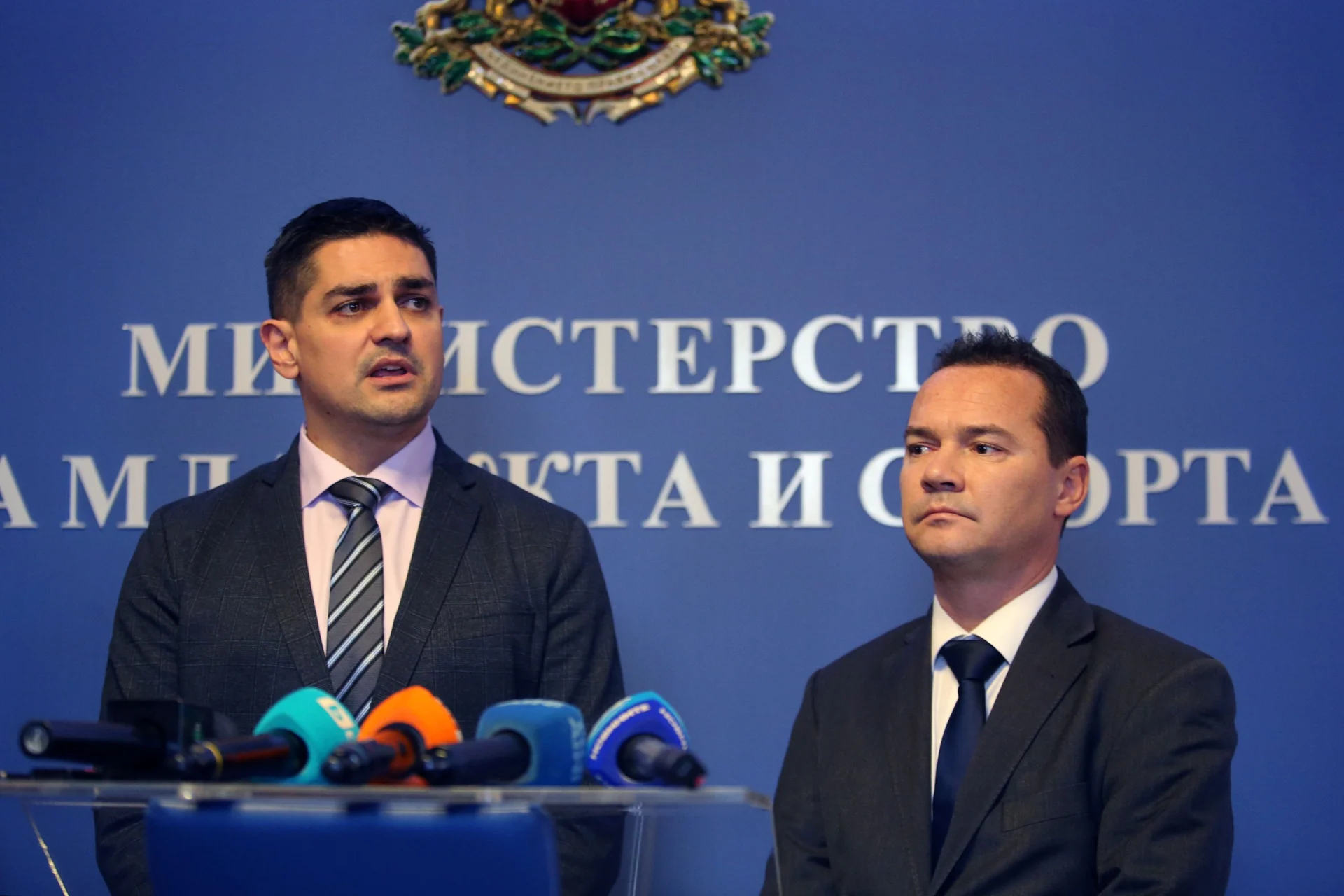 Радостин Василев