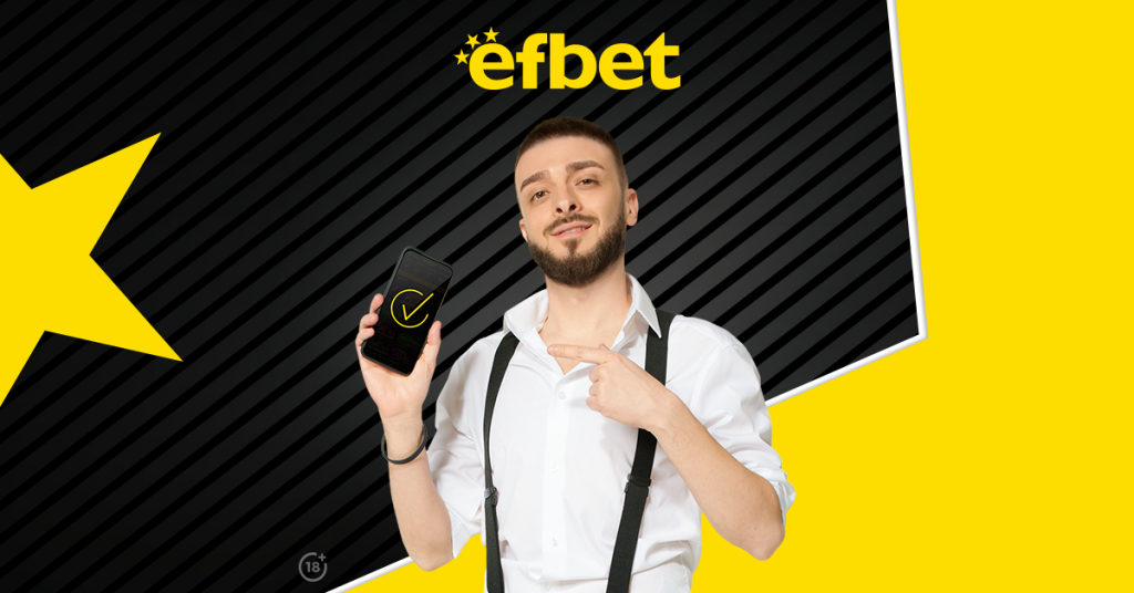 Топ 10 казино игри на efbet.com