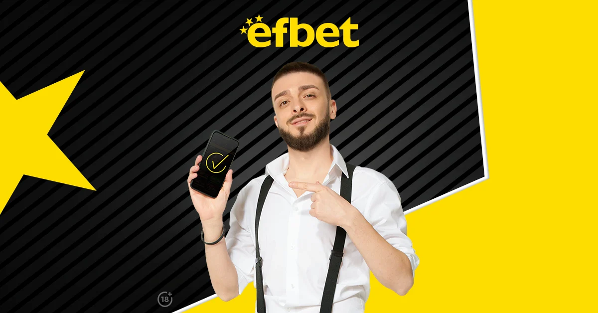 Топ 10 казино игри на efbet.com