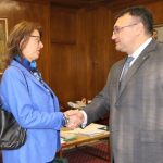 мвр-швейцария
