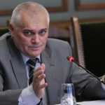 валентин радев