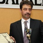 Снимката на "Банкеръ"