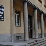 съд хасково