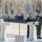 ЕК ще използва 10 млрд. евро от заема за Украйна за дронове, ракети и самолети