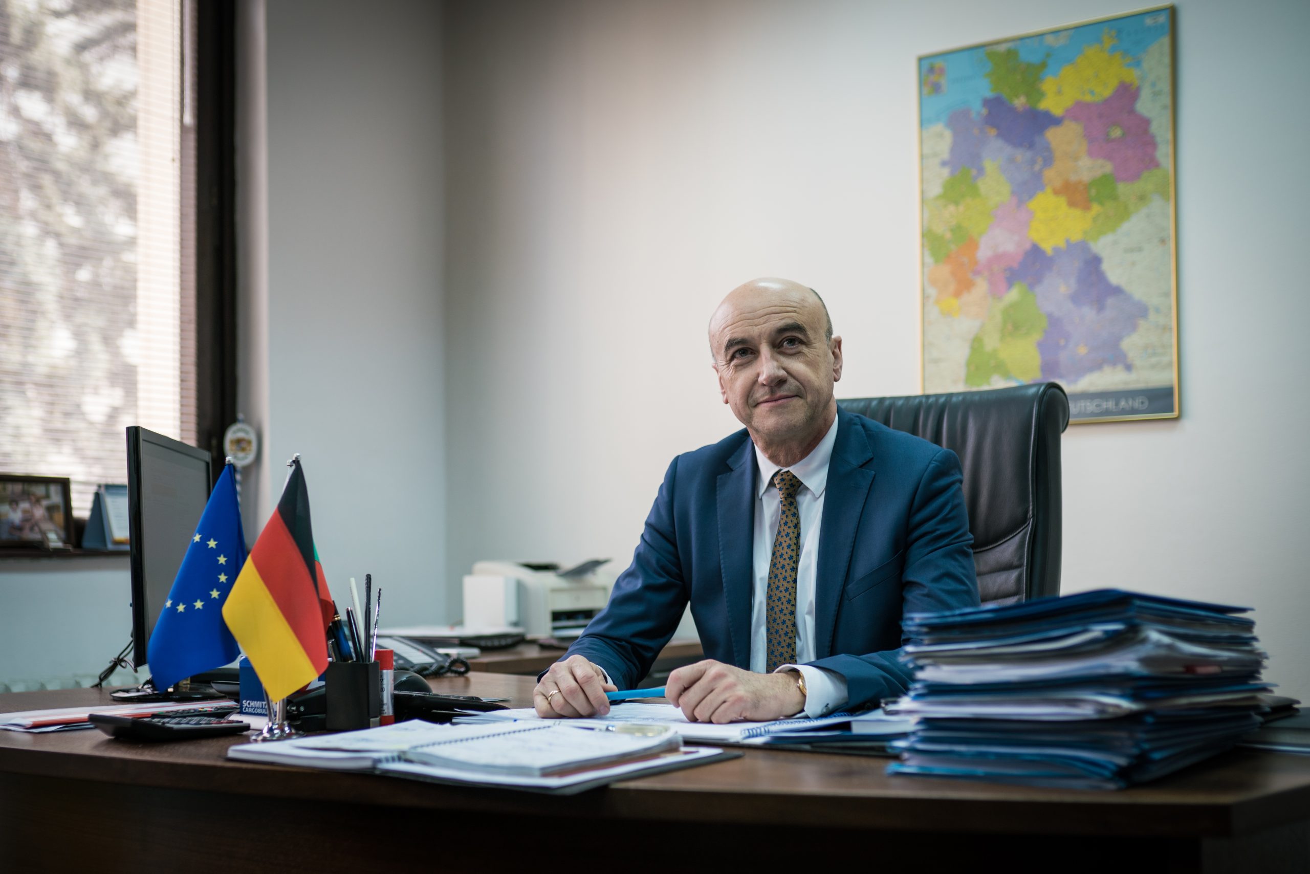 Митко Василев