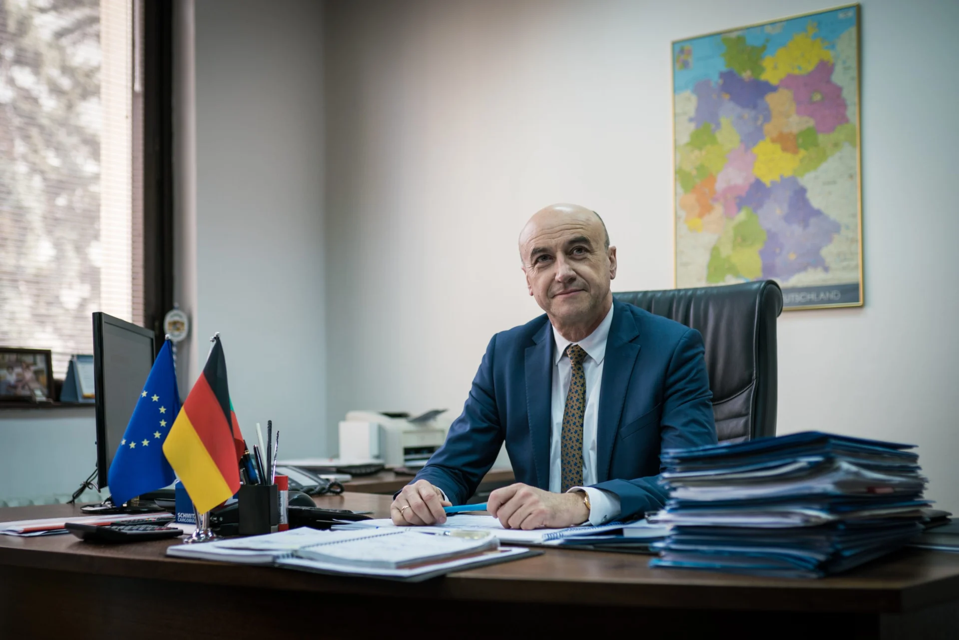 Митко Василев