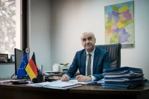 Митко Василев
