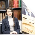 Лена Бориславова