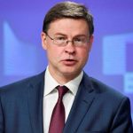 финанси