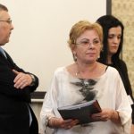 юлия ненкова кзк