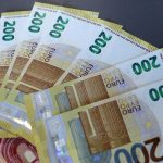Пари инвестиции евро евра