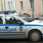 мвр враца