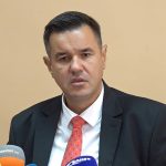 Никола Стоянов министър на икономиката