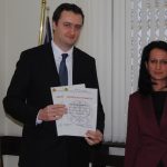 УниКредит Булбанк