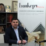 Ивайло Мирчев