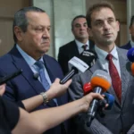 АПС ще предложат енергийният министър да бъде изслушан в парламента за "Лукойл"